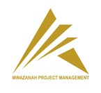 mwazanah.ae